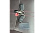 Lexus RX 450h 4WD President 360cam MarkLevinson *1e eigenaar* Dealer onderhouden