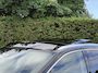 Lexus RX 450h 4WD President 360cam MarkLevinson *1e eigenaar* Dealer onderhouden