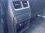 Lexus RX 450h 4WD President 360cam MarkLevinson *1e eigenaar* Dealer onderhouden