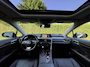 Lexus RX 450h 4WD President 360cam MarkLevinson *1e eigenaar* Dealer onderhouden