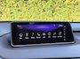 Lexus RX 450h 4WD President 360cam MarkLevinson *1e eigenaar* Dealer onderhouden