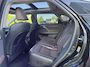 Lexus RX 450h 4WD President 360cam MarkLevinson *1e eigenaar* Dealer onderhouden
