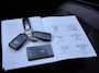 Lexus RX 450h 4WD President 360cam MarkLevinson *1e eigenaar* Dealer onderhouden
