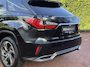Lexus RX 450h 4WD President 360cam MarkLevinson *1e eigenaar* Dealer onderhouden