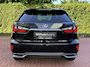 Lexus RX 450h 4WD President 360cam MarkLevinson *1e eigenaar* Dealer onderhouden