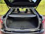 Lexus RX 450h 4WD President 360cam MarkLevinson *1e eigenaar* Dealer onderhouden