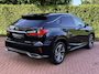 Lexus RX 450h 4WD President 360cam MarkLevinson *1e eigenaar* Dealer onderhouden