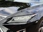 Lexus RX 450h 4WD President 360cam MarkLevinson *1e eigenaar* Dealer onderhouden