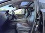 Lexus RX 450h 4WD President 360cam MarkLevinson *1e eigenaar* Dealer onderhouden
