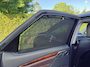 Lexus RX 450h 4WD President 360cam MarkLevinson *1e eigenaar* Dealer onderhouden