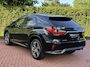 Lexus RX 450h 4WD President 360cam MarkLevinson *1e eigenaar* Dealer onderhouden