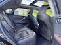 Lexus RX 450h 4WD President 360cam MarkLevinson *1e eigenaar* Dealer onderhouden