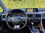 Lexus RX 450h 4WD President 360cam MarkLevinson *1e eigenaar* Dealer onderhouden