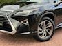 Lexus RX 450h 4WD President 360cam MarkLevinson *1e eigenaar* Dealer onderhouden