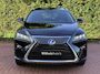 Lexus RX 450h 4WD President 360cam MarkLevinson *1e eigenaar* Dealer onderhouden
