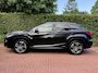 Lexus RX 450h 4WD President 360cam MarkLevinson *1e eigenaar* Dealer onderhouden