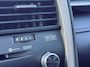 Lexus RX 450h 4WD President 360cam MarkLevinson *1e eigenaar* Dealer onderhouden