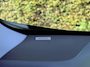 Lexus RX 450h 4WD President 360cam MarkLevinson *1e eigenaar* Dealer onderhouden