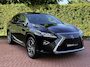 Lexus RX 450h 4WD President 360cam MarkLevinson *1e eigenaar* Dealer onderhouden