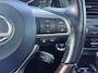Lexus RX 450h 4WD President 360cam MarkLevinson *1e eigenaar* Dealer onderhouden