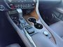 Lexus RX 450h 4WD President 360cam MarkLevinson *1e eigenaar* Dealer onderhouden