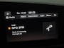 Kia Niro EV ComfortLine 64.8 kWh | SOH 96,4% | Adaptive cruise | Lane assist | Camera | Park assist | Carplay | Full LED