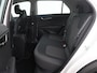 Kia Niro EV ComfortLine 64.8 kWh | SOH 96,4% | Adaptive cruise | Lane assist | Camera | Park assist | Carplay | Full LED