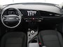 Kia Niro EV ComfortLine 64.8 kWh | SOH 96,4% | Adaptive cruise | Lane assist | Camera | Park assist | Carplay | Full LED