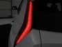 Kia Niro EV ComfortLine 64.8 kWh | SOH 96,4% | Adaptive cruise | Lane assist | Camera | Park assist | Carplay | Full LED