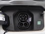 Kia Niro EV ComfortLine 64.8 kWh | SOH 96,4% | Adaptive cruise | Lane assist | Camera | Park assist | Carplay | Full LED