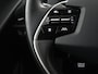 Kia Niro EV ComfortLine 64.8 kWh | SOH 96,4% | Adaptive cruise | Lane assist | Camera | Park assist | Carplay | Full LED
