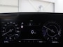 Kia Niro EV ComfortLine 64.8 kWh | SOH 96,4% | Adaptive cruise | Lane assist | Camera | Park assist | Carplay | Full LED
