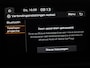Kia Niro EV ComfortLine 64.8 kWh | SOH 96,4% | Adaptive cruise | Lane assist | Camera | Park assist | Carplay | Full LED
