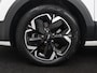 Kia Niro EV ComfortLine 64.8 kWh | SOH 96,4% | Adaptive cruise | Lane assist | Camera | Park assist | Carplay | Full LED