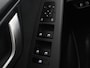 Kia Niro EV ComfortLine 64.8 kWh | SOH 96,4% | Adaptive cruise | Lane assist | Camera | Park assist | Carplay | Full LED