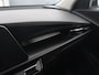 Kia Niro EV ComfortLine 64.8 kWh | SOH 96,4% | Adaptive cruise | Lane assist | Camera | Park assist | Carplay | Full LED