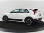 Kia Niro EV ComfortLine 64.8 kWh | SOH 96,4% | Adaptive cruise | Lane assist | Camera | Park assist | Carplay | Full LED