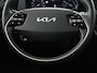 Kia Niro EV ComfortLine 64.8 kWh | SOH 96,4% | Adaptive cruise | Lane assist | Camera | Park assist | Carplay | Full LED