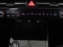 Kia Niro EV ComfortLine 64.8 kWh | SOH 96,4% | Adaptive cruise | Lane assist | Camera | Park assist | Carplay | Full LED