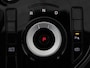 Kia Niro EV ComfortLine 64.8 kWh | SOH 96,4% | Adaptive cruise | Lane assist | Camera | Park assist | Carplay | Full LED