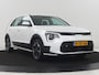 Kia Niro EV ComfortLine 64.8 kWh | SOH 96,4% | Adaptive cruise | Lane assist | Camera | Park assist | Carplay | Full LED