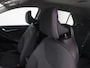 Kia Niro EV ComfortLine 64.8 kWh | SOH 96,4% | Adaptive cruise | Lane assist | Camera | Park assist | Carplay | Full LED