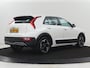 Kia Niro EV ComfortLine 64.8 kWh | SOH 96,4% | Adaptive cruise | Lane assist | Camera | Park assist | Carplay | Full LED