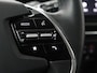 Kia Niro EV ComfortLine 64.8 kWh | SOH 96,4% | Adaptive cruise | Lane assist | Camera | Park assist | Carplay | Full LED