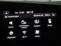 Kia Niro EV ComfortLine 64.8 kWh | SOH 96,4% | Adaptive cruise | Lane assist | Camera | Park assist | Carplay | Full LED