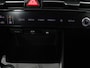 Kia Niro EV ComfortLine 64.8 kWh | SOH 96,4% | Adaptive cruise | Lane assist | Camera | Park assist | Carplay | Full LED