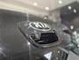 Kia Rio 1.0 TGDI Design Edition | Trekhaak | Navigatie | Camera | Cruise Control |