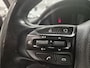 Kia Rio 1.0 TGDI Design Edition | Trekhaak | Navigatie | Camera | Cruise Control |