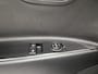 Kia Rio 1.0 TGDI Design Edition | Trekhaak | Navigatie | Camera | Cruise Control |