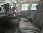 Kia Rio 1.0 TGDI Design Edition | Trekhaak | Navigatie | Camera | Cruise Control |